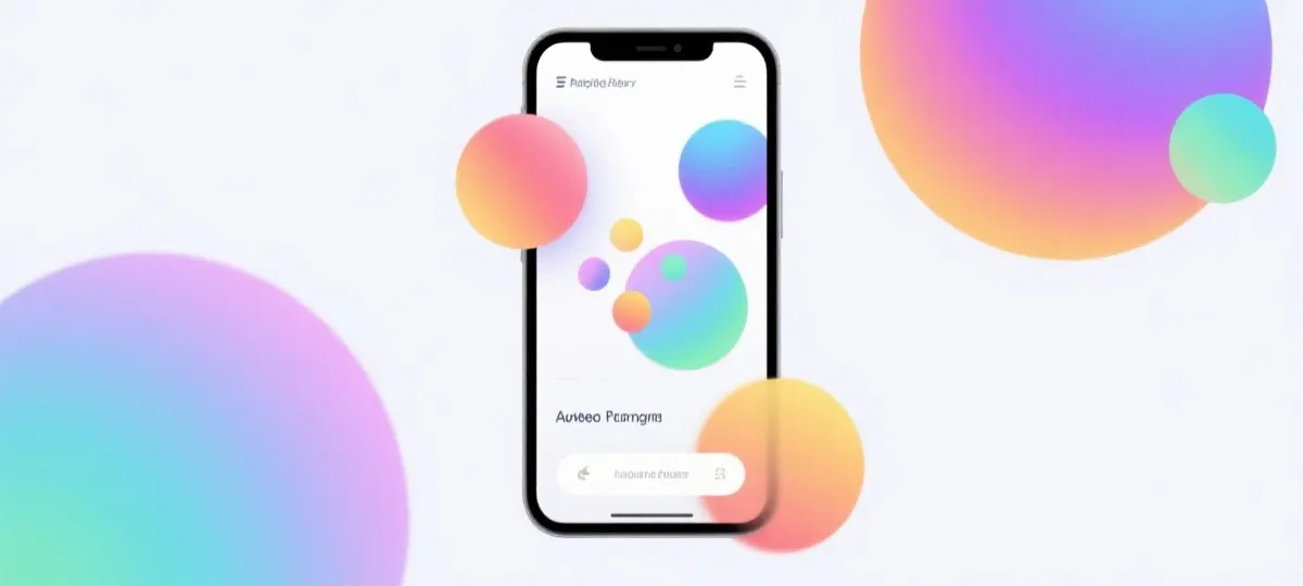 APP 安装与引导插图